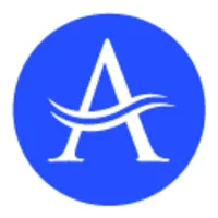 Aquabella Tile