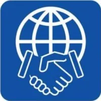 Advise Alliance Corporate Services