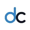 Drip Creative Drip Creative