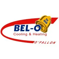 BEL-O-COOLING & HEATING INC