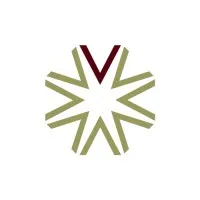 Vivence Hotéis & Resorts