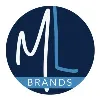 Main Line Brands Main Line Brands