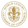 World Luxury Chamber of Commerce World Luxury Chamber of Commerce