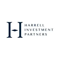 Harrell Investment Partners