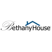 Bethany House of Nassau County Corporation Bethany House of Nassau County Corporation