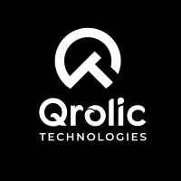 Qrolic Technologies