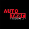 Autotest Products Pty Ltd