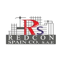 Redcon Spain