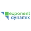 Exponent Dynamix Exponent Dynamix