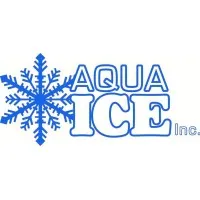 Aqua Ice Inc.