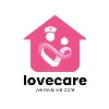 LoveCare Indonesia LoveCare Indonesia