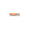 Nexon Automation India Pvt. Ltd. Nexon Automation India Pvt. Ltd.