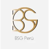 BSG PERU