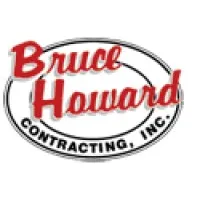 Bruce Howard Contracting, Inc.