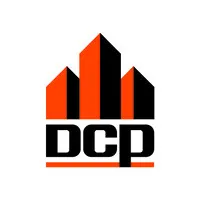 Don Construction Products (DCP) Don Construction Products (DCP)