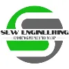SEW Engineering Pvt. Ltd.