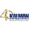 Kalman & Company, Inc. Kalman & Company, Inc.