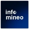 Infomineo Infomineo