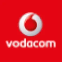 Vodacom Business Africa