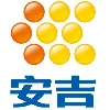 ANJI AUTOMOTIVE LOGISTICS CO.,LTD ANJI AUTOMOTIVE LOGISTICS CO.,LTD