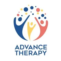 Advance Therapy MN