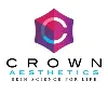 Crown Aesthetics (a Revance company) Crown Aesthetics (a Revance company)