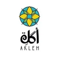 Akleh Egypt
