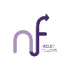 TCU Neeley Fellows TCU Neeley Fellows