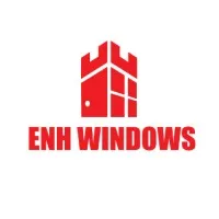 ENH Windows