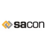 Sacon Group
