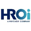 HROi
