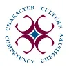 Centennial Talent Strategy & Executive Search Centennial Talent Strategy & Executive Search
