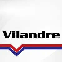 Vilandre Heating, Air Conditioning & Plumbing