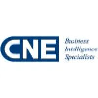 CNE, Inc. CNE, Inc.