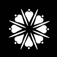 Moissanite International