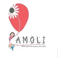 Amoli Trust Amoli Trust