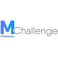 M-Challenge Computing Services