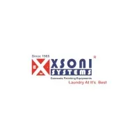 XSONI SYSTEMS PVT LTD