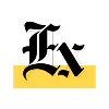 San Francisco Examiner San Francisco Examiner
