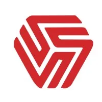 Invincible Publishers