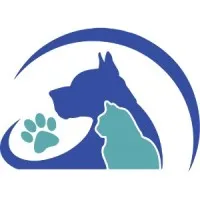 Eno Animal Hospital