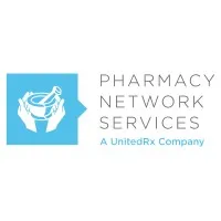 Pharmacy Network Services, Inc.