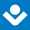 People First Federal Credit Union