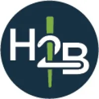 Health2Business