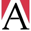 Atkinson Insurance Agency Atkinson Insurance Agency