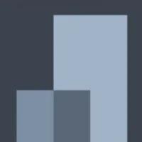 Capital Float (now axio)
