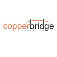 Copperbridge Foundation