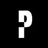 Pixelum.io