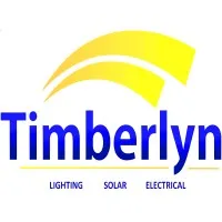 Timberlyn, Inc.