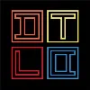 DTLAFF DTLAFF